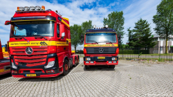 20260606-Martens-Venray-00197
